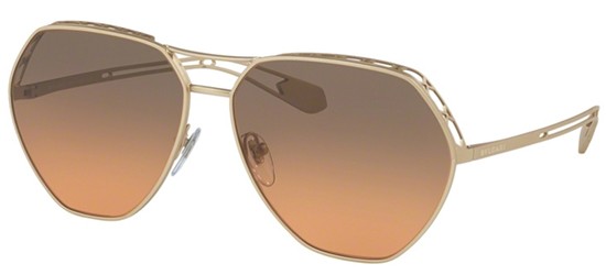 Солнцезащитные очки SERPENTEYES BV 6098